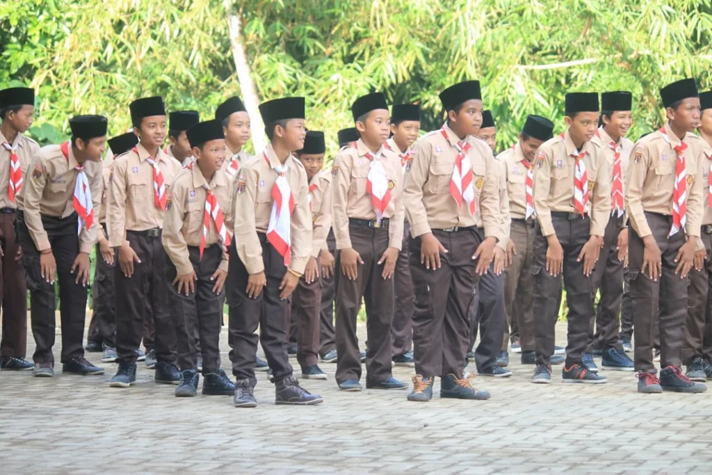 Jasa Pasang Plafon & Renovasi Bandung Barat: Solusi Rumah Adem, Anti Bocor, Dan Estetik [apc_current_year]