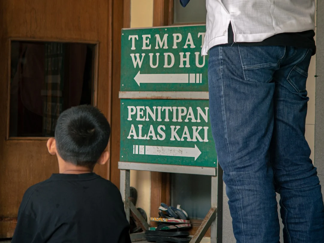 Kenapa Memilih Material Yang "Tahan Banting" Itu Wajib Di Garut?