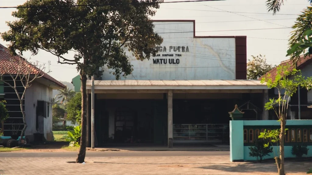 Kenapa Sih Rumah Di Bondowoso Perlu Perlakuan Khusus?