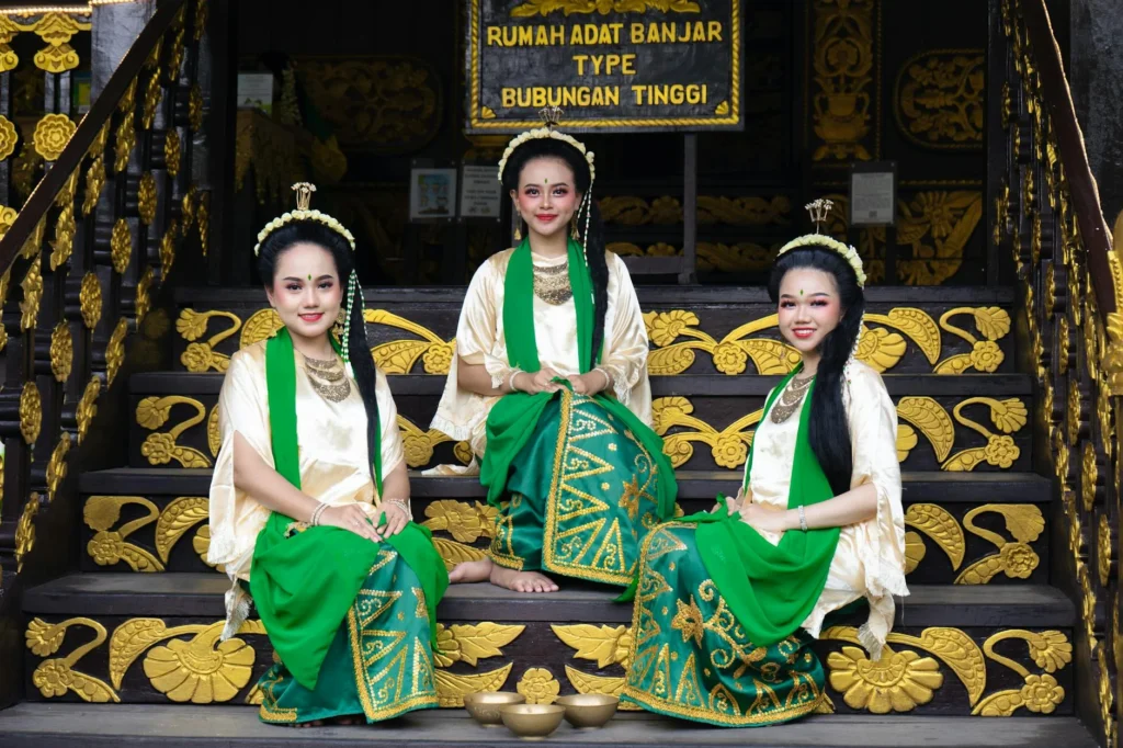 Pusing Urusan Atap Di Boyolali? Yuk, Simak Tips Biar Rumah Awet Dan Tetap Cantik Di [apc_current_year]