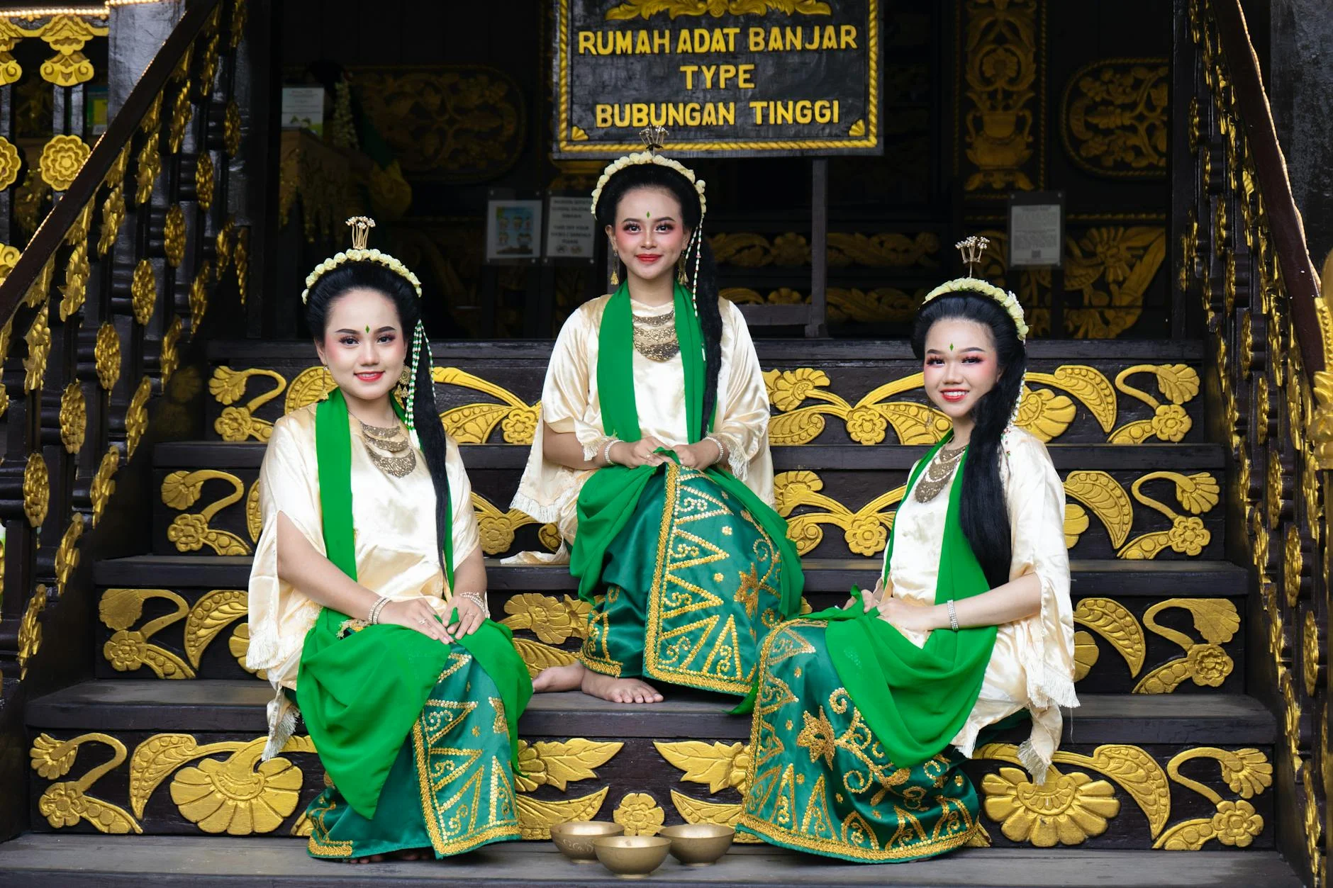 Solusi Plafon & Interior Blitar: Rahasia Rumah Adem Dan Bebas Rayap 2026