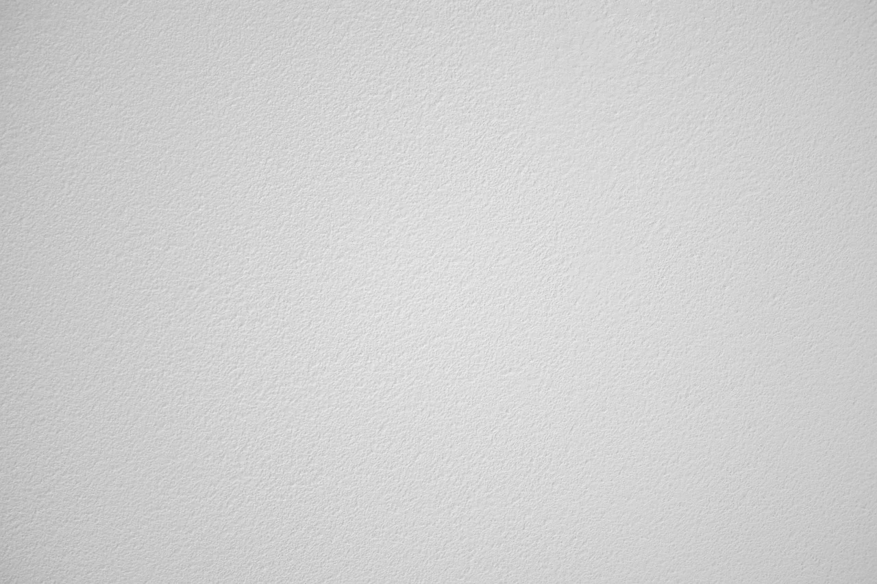 Solusi Plafon & Interior Kediri: Bikin Rumah Adem Dan Estetik Di Tengah Cuaca Terik 2026
