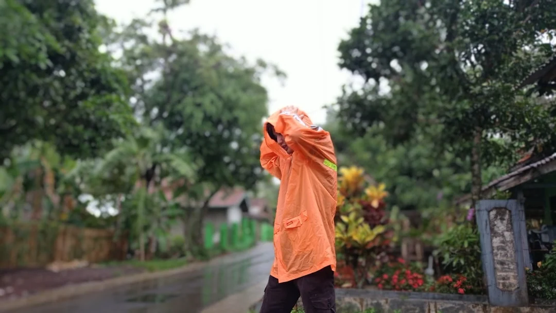 Tantangan Iklim Trenggalek: Kenapa Rumah Anda Butuh Perhatian Ekstra?