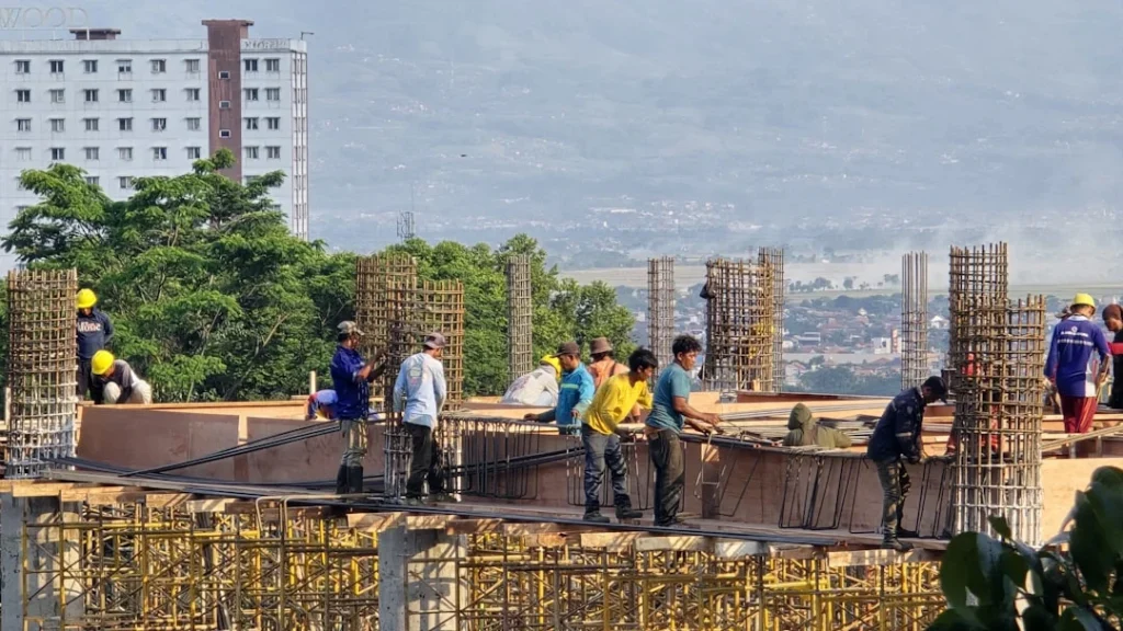 Tips Membangun Hunian Awet Di Kulon Progo [apc_current_year]: Solusi Cerdas Hadapi Cuaca Menoreh Hingga Pesisir